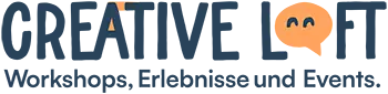 Creative Loft Eichstätt